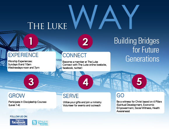 The_Way_web_banner
