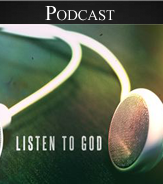 podcast-1