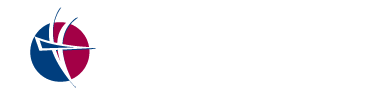 St Luke Missionary Baptist Church – Building Bridges for Future Generations