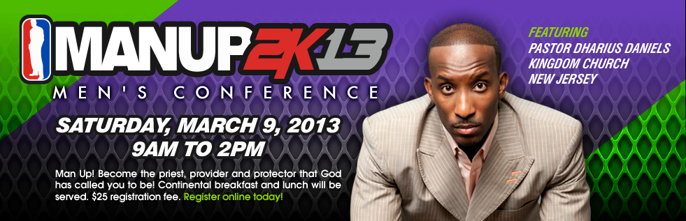 http://www.theluke.org/wp-content/uploads/2013/02/ManUp-2K13_Web_Banner.jpg