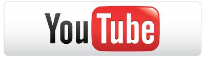 http://www.theluke.org/wp-content/uploads/2013/02/youtube_banner_1192012st.jpg