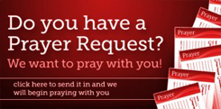 http://www.theluke.org/wp-content/uploads/2011/06/prayerbox.jpg